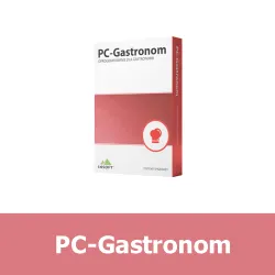 PC-Gastronom