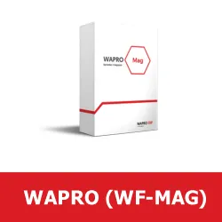 WAPRO (WF-MAG)