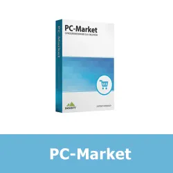 PC-Market