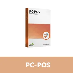 PC-POS