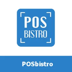 POSbistro (Android)