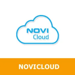 NOVICLOUD