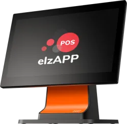 elzAPP POS