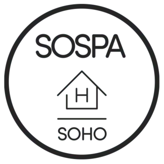 SOHO współpraca z programem SPA