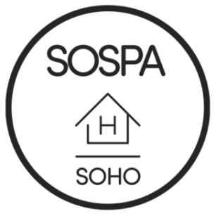 SOHO współpraca z programem SPA