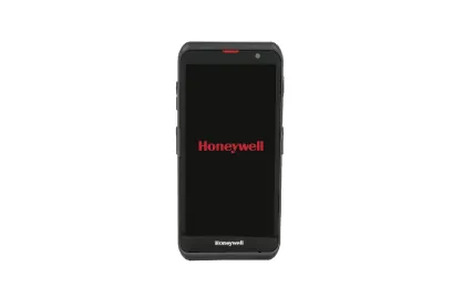 HONEYWELL SCANPAL EDA52