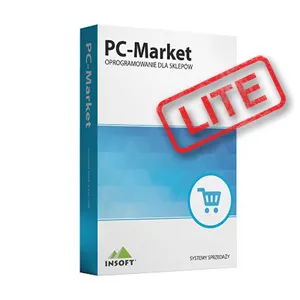 PC-Market Lite