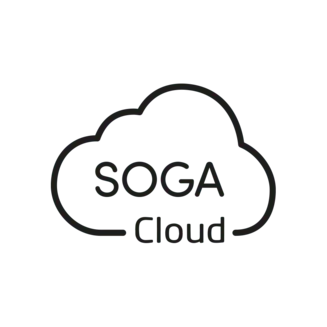 SOGAcloud - zdalny podgląd dla właściciela