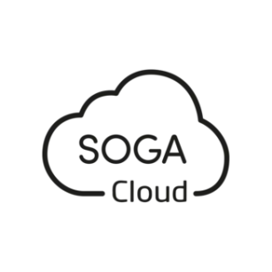 SOGAcloud - zdalny podgląd dla właściciela