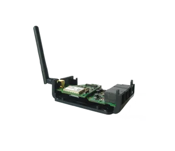 Moduł rozszerzenia nr 3 - Posnet ERGO (modem 3G, 2 x RS232, port szuflady wielonapięciowej)