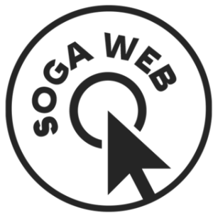 SOGAweb zamówienia internetowe