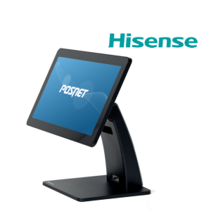 Terminal kasowy Hisense HK560