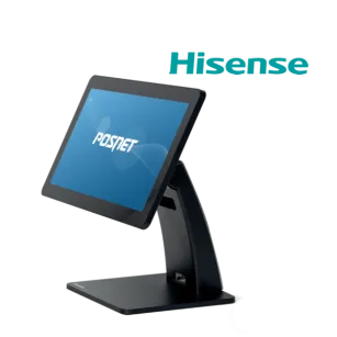 Terminal kasowy Hisense HK560