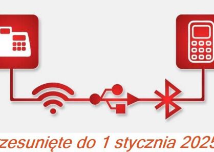 Współpraca kasy fiskalnej online z terminalem płatniczym