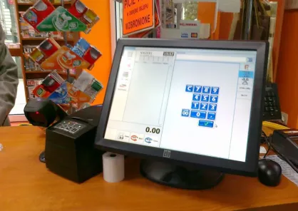 System sprzedaży – co to jest, z czego się składa i jak go wdrożyć?